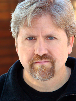 Jon McPhalen