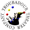 The Troubadour Theater Company